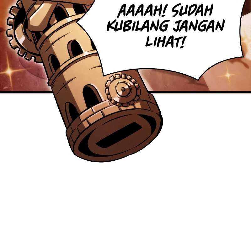 The World After the Fall Chapter 61 Gambar 21