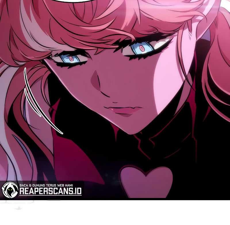 The World After the Fall Chapter 61 Gambar 26