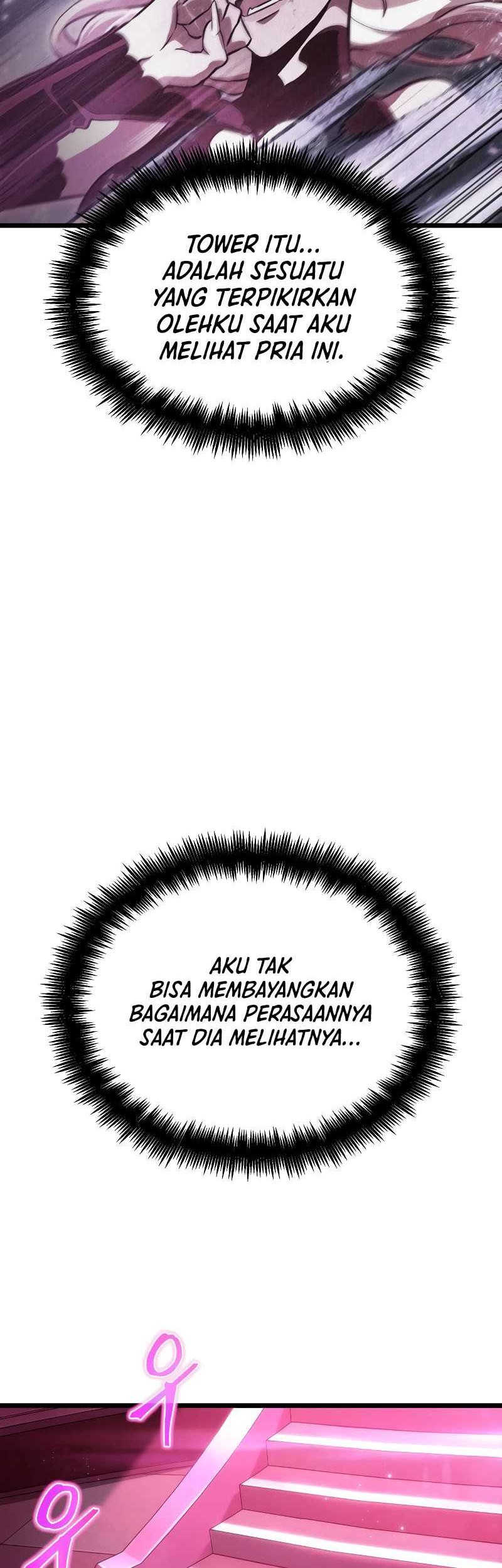 The World After the Fall Chapter 61 Gambar 35