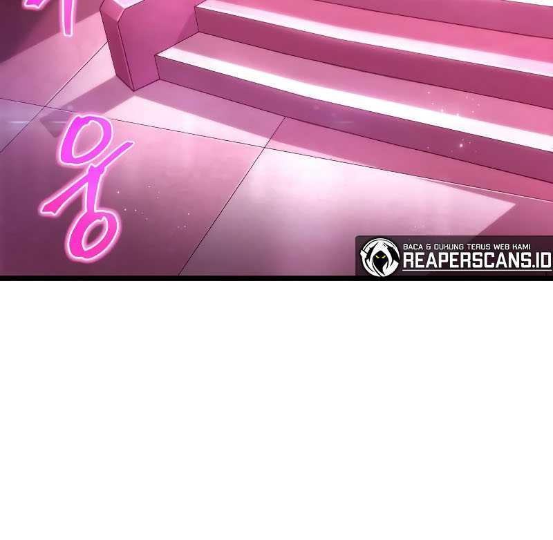 The World After the Fall Chapter 61 Gambar 36