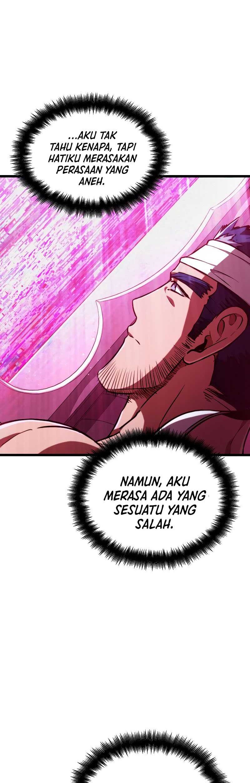 The World After the Fall Chapter 61 Gambar 38