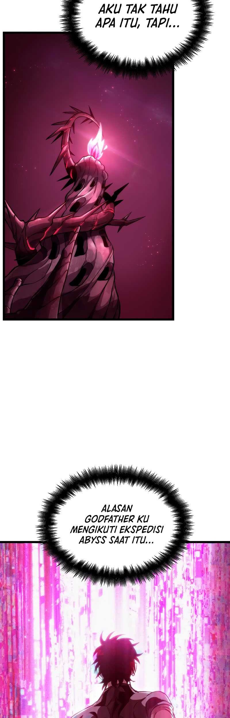 The World After the Fall Chapter 61 Gambar 39