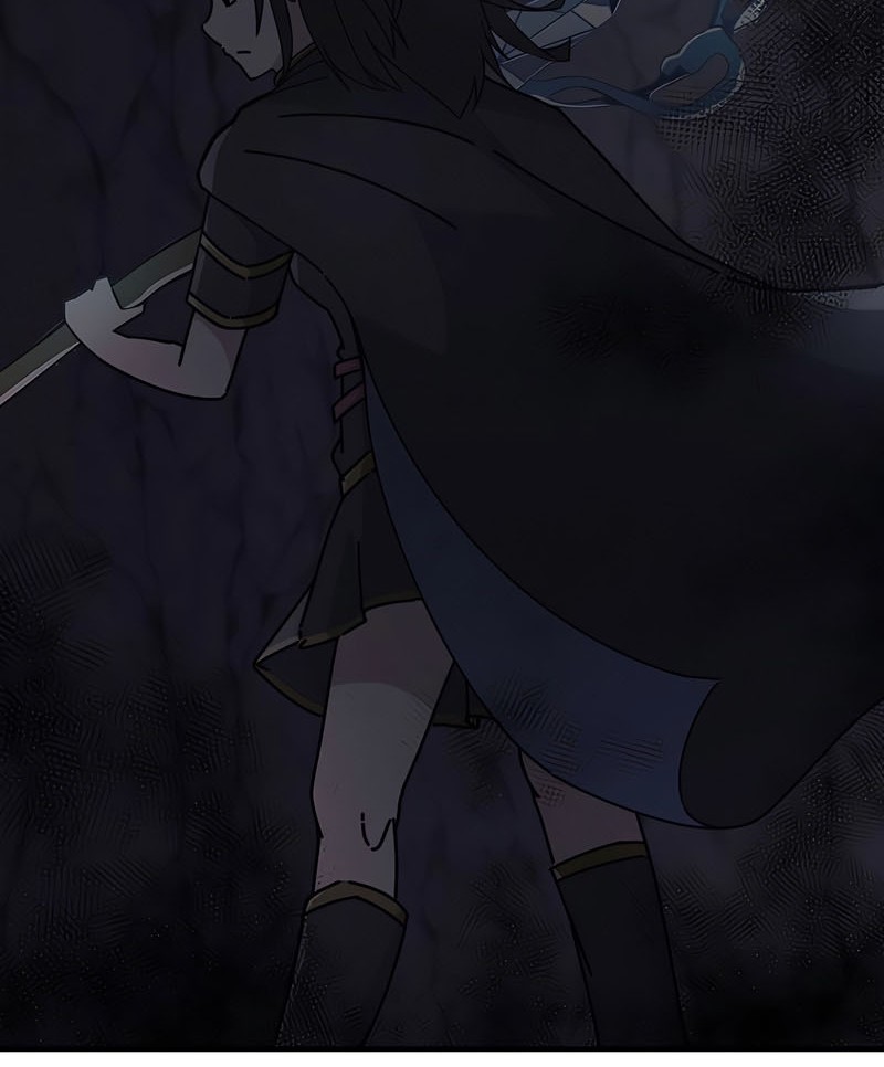 Undead King ~Teihen Bouken-sha, Mamono no Chikara de Shinka Musou~ Chapter 06 Gambar 37