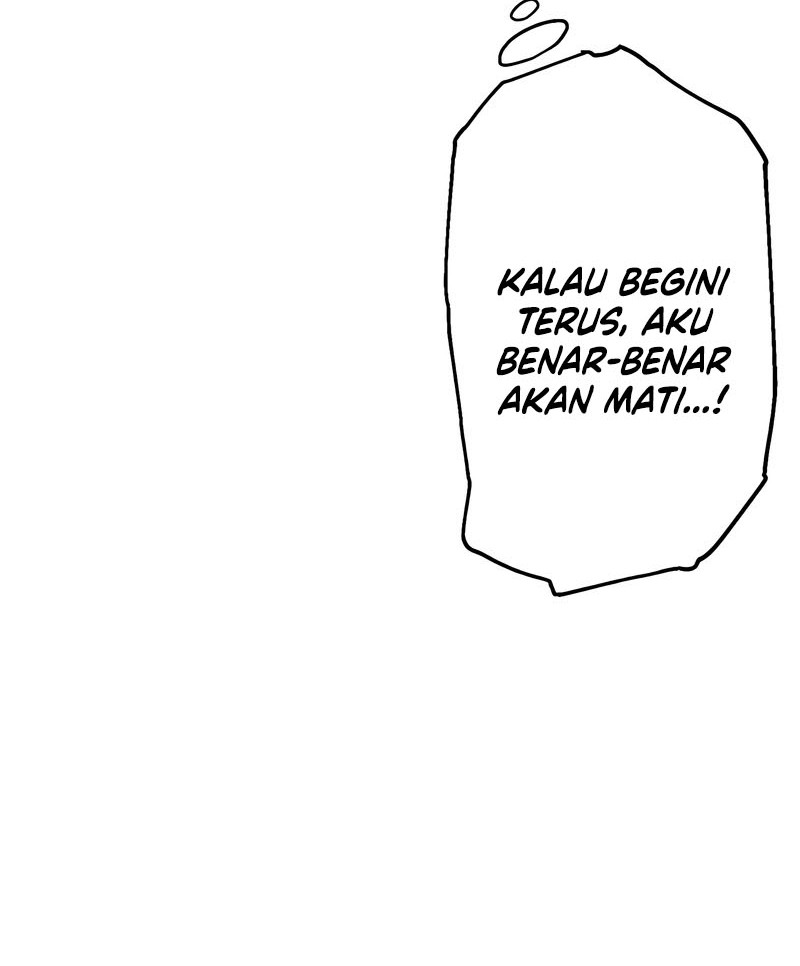 Undead King ~Teihen Bouken-sha, Mamono no Chikara de Shinka Musou~ Chapter 06 Gambar 41