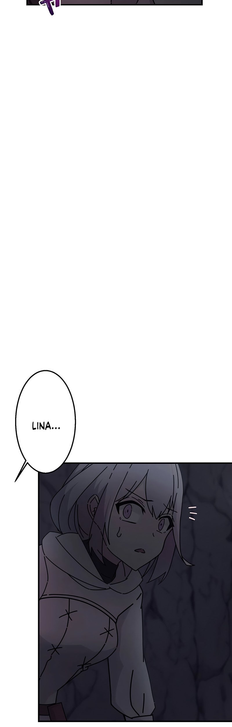 Undead King ~Teihen Bouken-sha, Mamono no Chikara de Shinka Musou~ Chapter 06 Gambar 46
