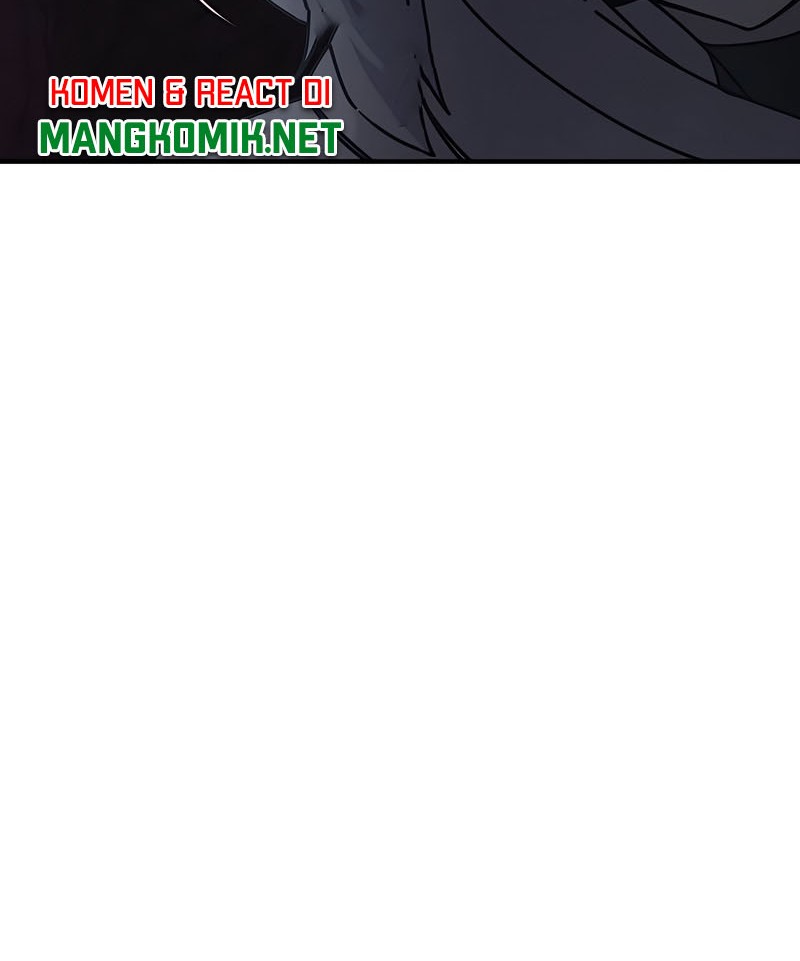 Undead King ~Teihen Bouken-sha, Mamono no Chikara de Shinka Musou~ Chapter 06 Gambar 48