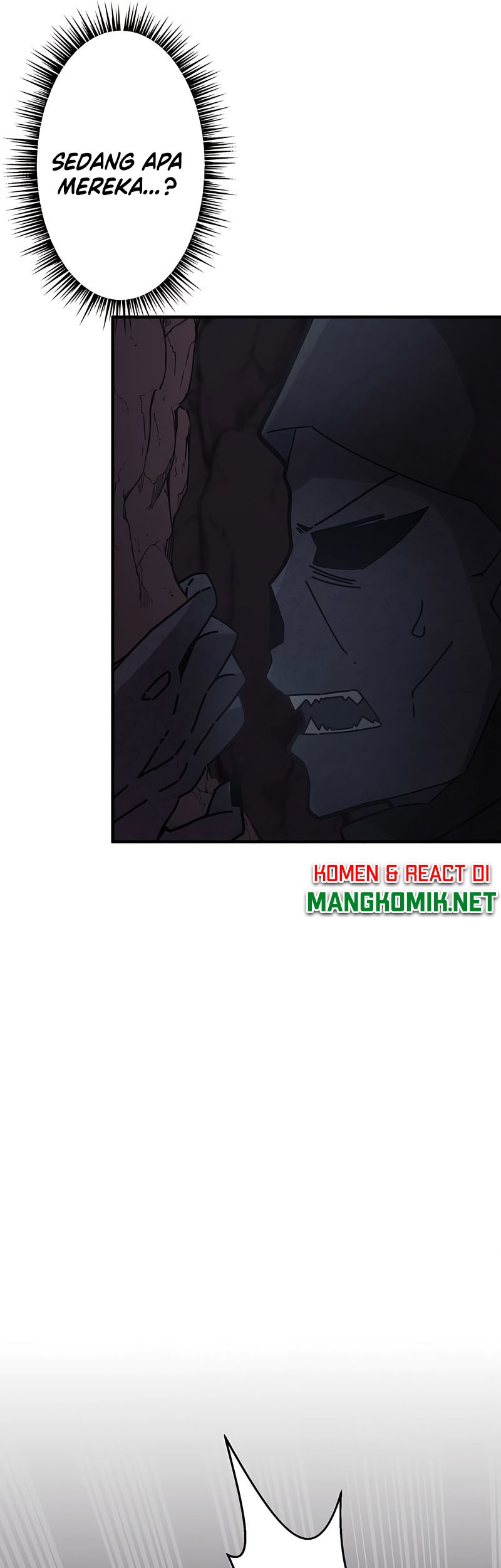 Undead King ~Teihen Bouken-sha, Mamono no Chikara de Shinka Musou~ Chapter 06 Gambar 49
