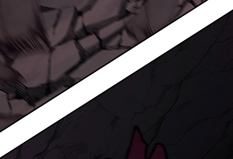 Undead King ~Teihen Bouken-sha, Mamono no Chikara de Shinka Musou~ Chapter 06 Gambar 51