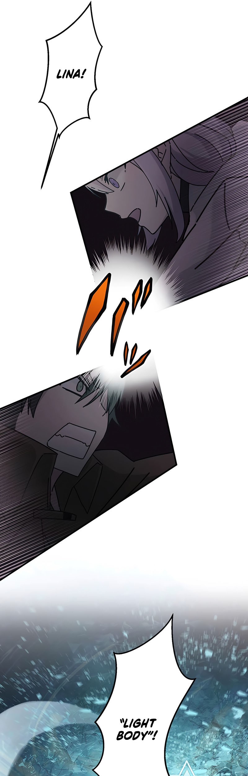 Undead King ~Teihen Bouken-sha, Mamono no Chikara de Shinka Musou~ Chapter 06 Gambar 56