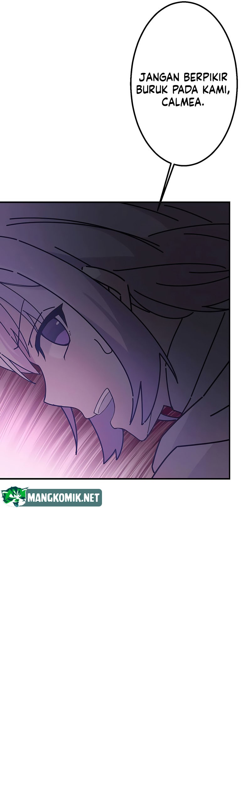 Undead King ~Teihen Bouken-sha, Mamono no Chikara de Shinka Musou~ Chapter 06 Gambar 60