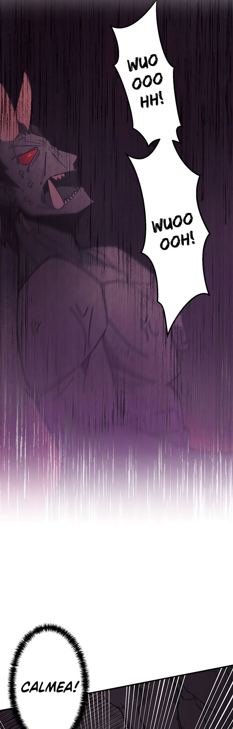 Undead King ~Teihen Bouken-sha, Mamono no Chikara de Shinka Musou~ Chapter 06 Gambar 71