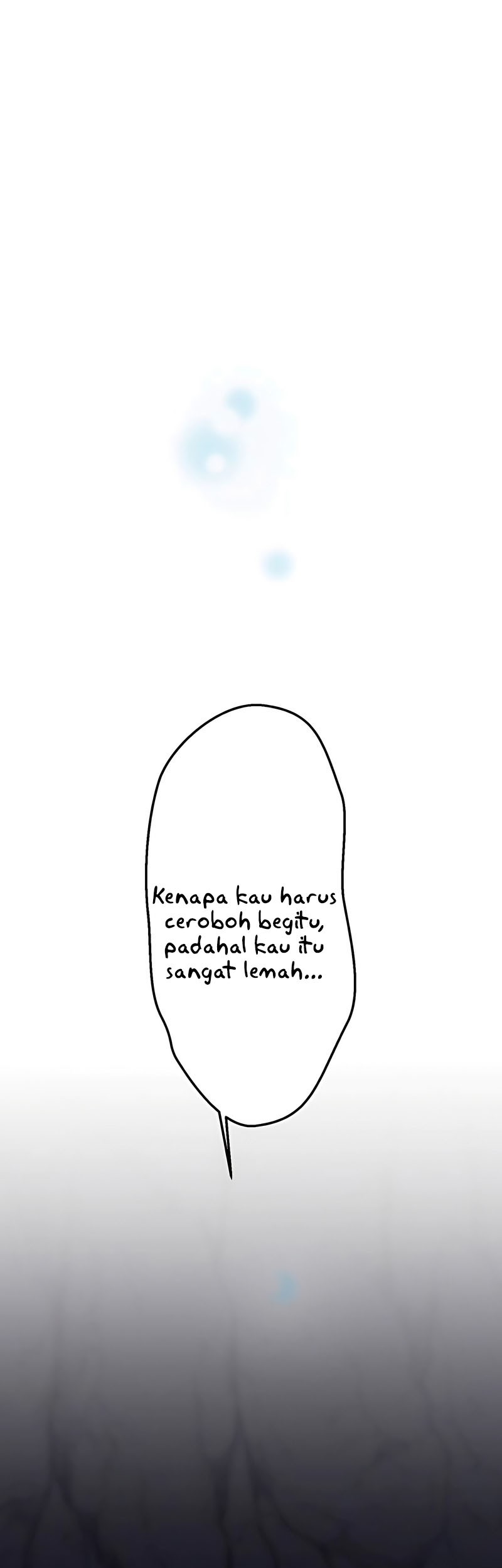 Undead King ~Teihen Bouken-sha, Mamono no Chikara de Shinka Musou~ Chapter 06 Gambar 77
