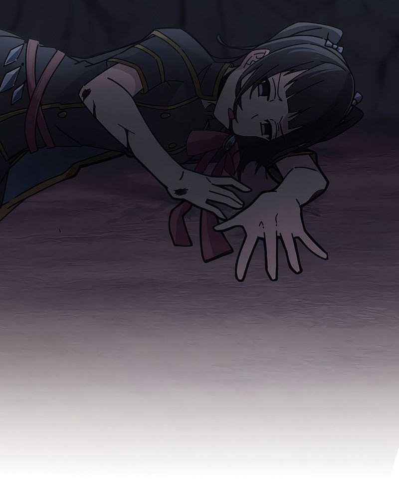 Undead King ~Teihen Bouken-sha, Mamono no Chikara de Shinka Musou~ Chapter 06 Gambar 78