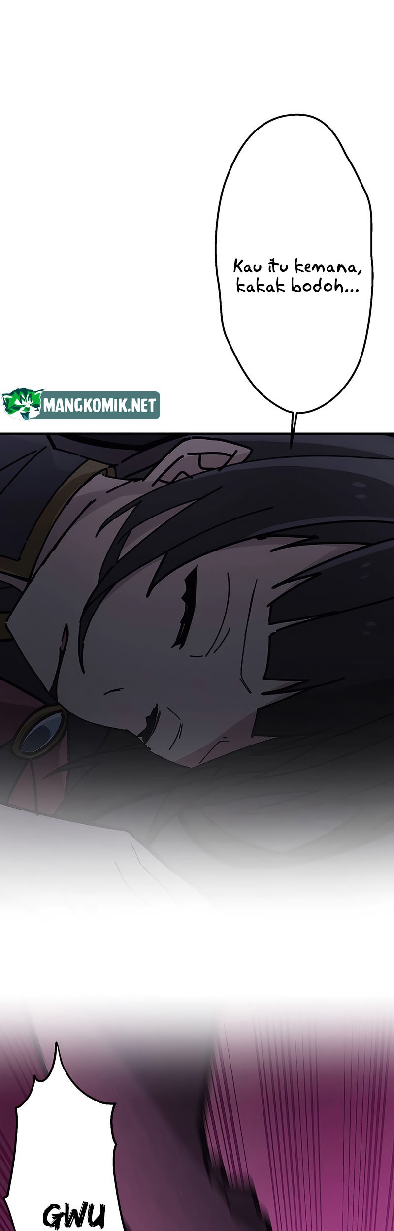 Undead King ~Teihen Bouken-sha, Mamono no Chikara de Shinka Musou~ Chapter 06 Gambar 79