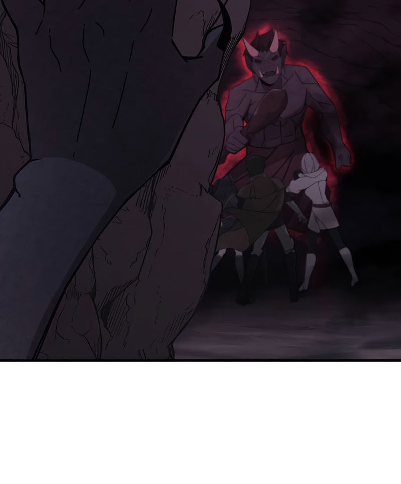 Undead King ~Teihen Bouken-sha, Mamono no Chikara de Shinka Musou~ Chapter 06 Gambar 13