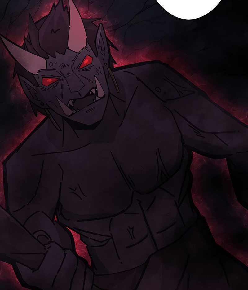 Undead King ~Teihen Bouken-sha, Mamono no Chikara de Shinka Musou~ Chapter 06 Gambar 17