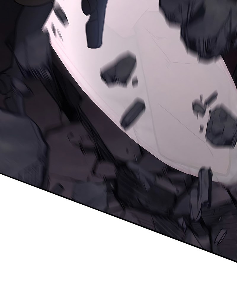 Undead King ~Teihen Bouken-sha, Mamono no Chikara de Shinka Musou~ Chapter 06 Gambar 21
