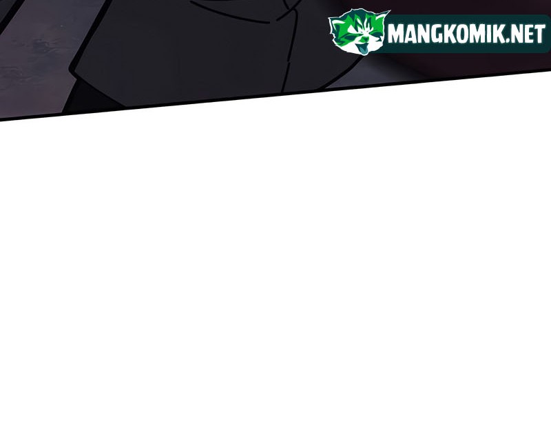 Undead King ~Teihen Bouken-sha, Mamono no Chikara de Shinka Musou~ Chapter 06 Gambar 25