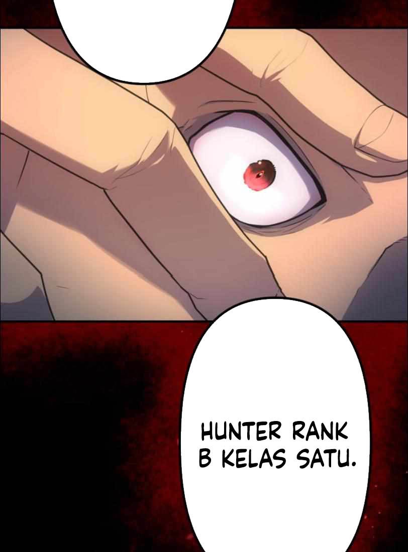 I Became an S-Rank Hunter With the Demon Lord App Chapter 32 Gambar 66