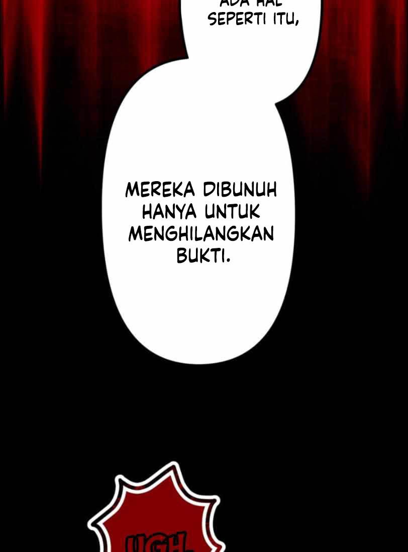 I Became an S-Rank Hunter With the Demon Lord App Chapter 32 Gambar 71