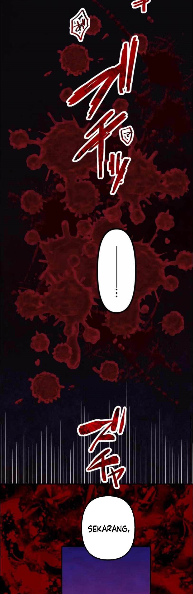 I Became an S-Rank Hunter With the Demon Lord App Chapter 32 Gambar 73