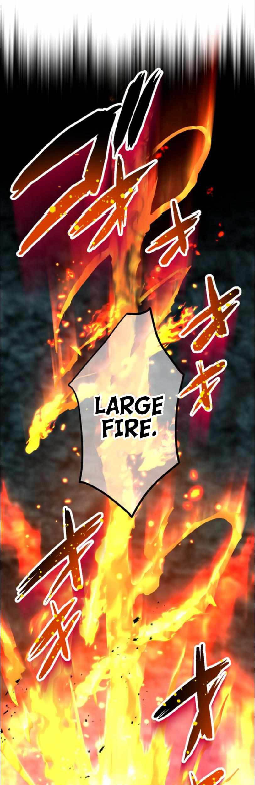 I Became an S-Rank Hunter With the Demon Lord App Chapter 32 Gambar 17
