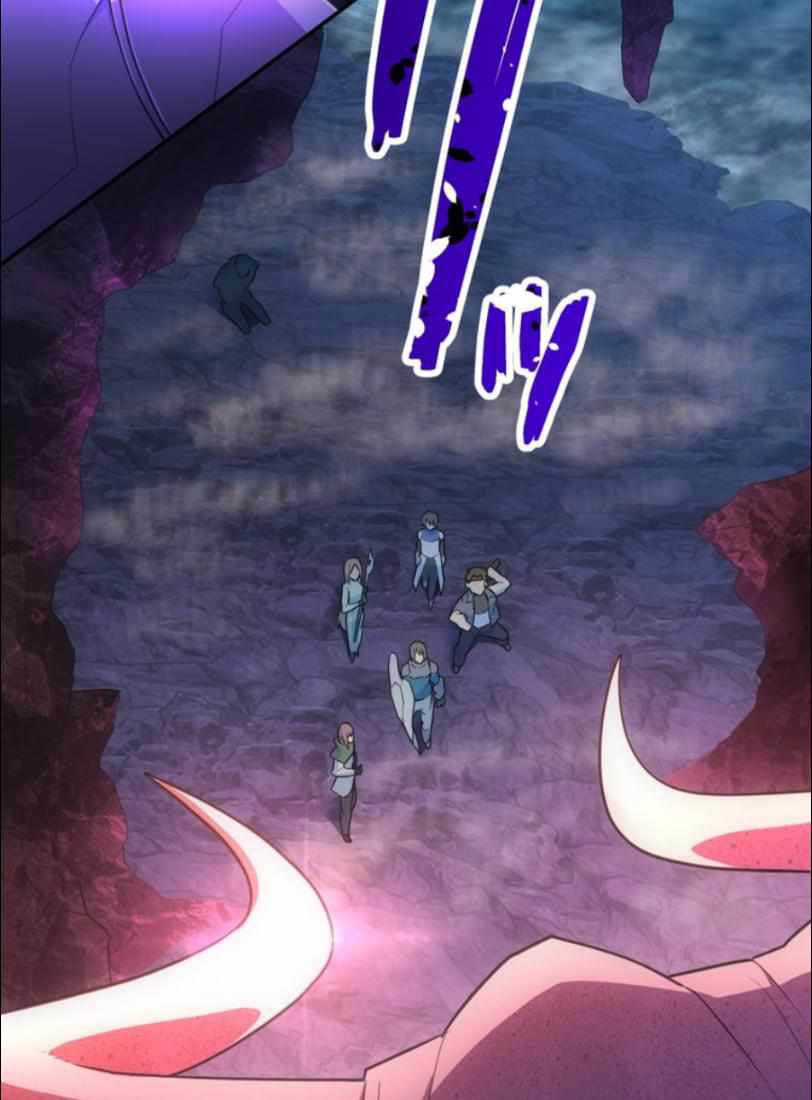 I Became an S-Rank Hunter With the Demon Lord App Chapter 32 Gambar 26