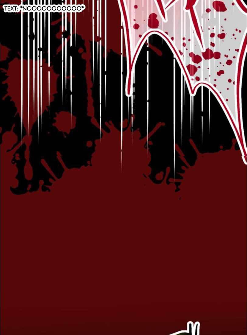I Became an S-Rank Hunter With the Demon Lord App Chapter 32 Gambar 36