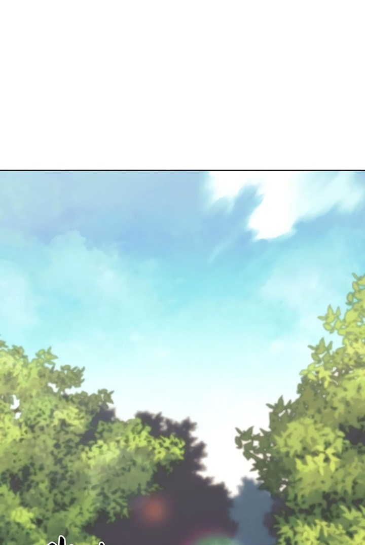 Tale of a Scribe Who Retires to the Countryside Chapter 142 Gambar 55