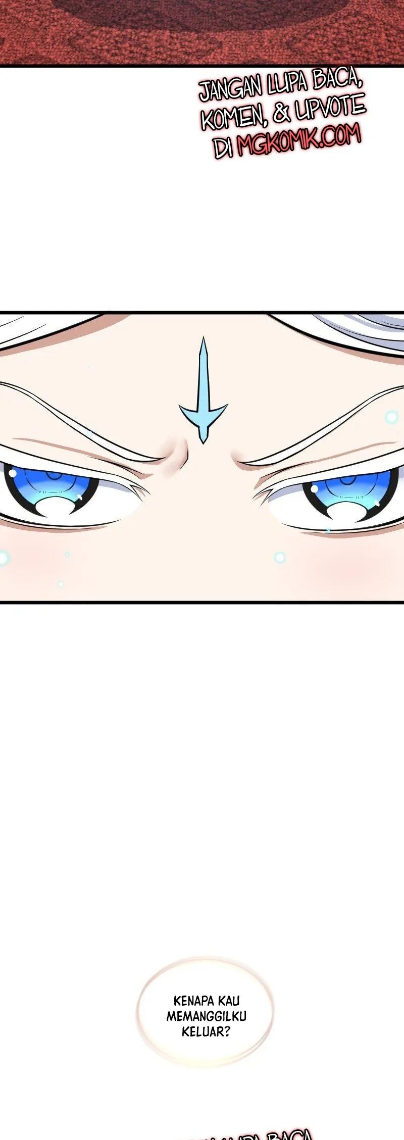 The Life After God Of Martial Lived In Seclusion Chapter 229 Gambar 49