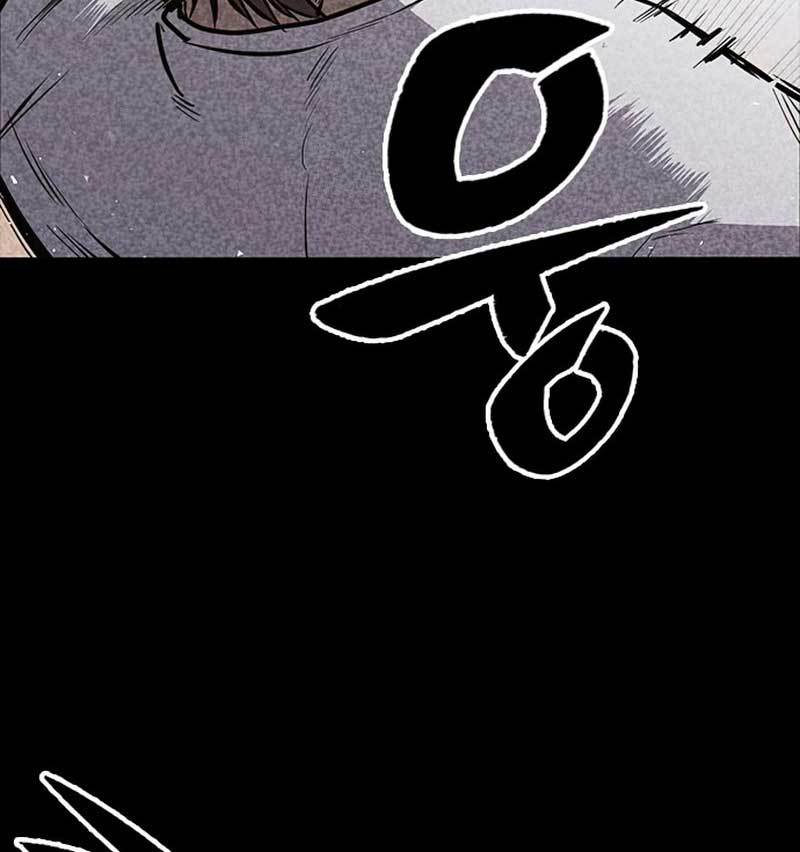 Hectopascals Chapter 31 Gambar 100