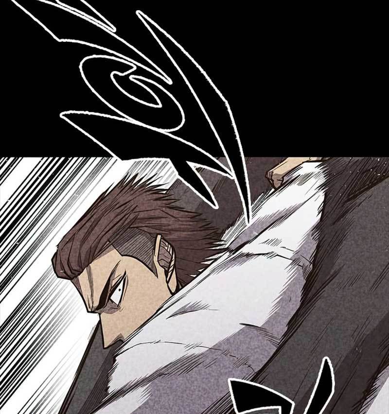 Hectopascals Chapter 31 Gambar 101