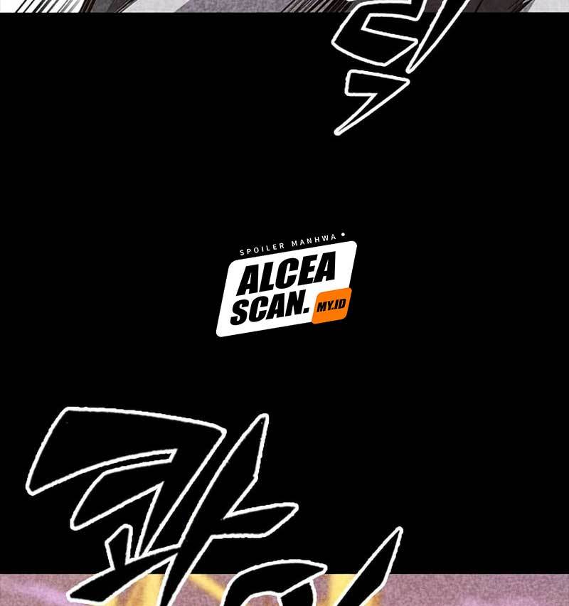 Hectopascals Chapter 31 Gambar 102