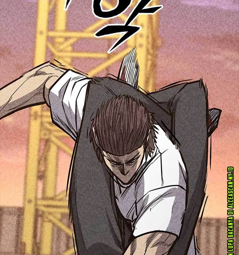 Hectopascals Chapter 31 Gambar 103