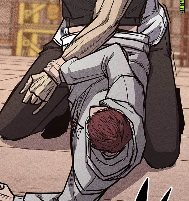 Hectopascals Chapter 31 Gambar 104