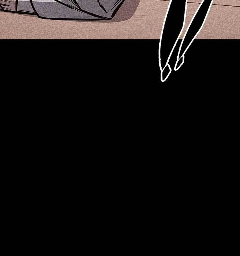 Hectopascals Chapter 31 Gambar 105