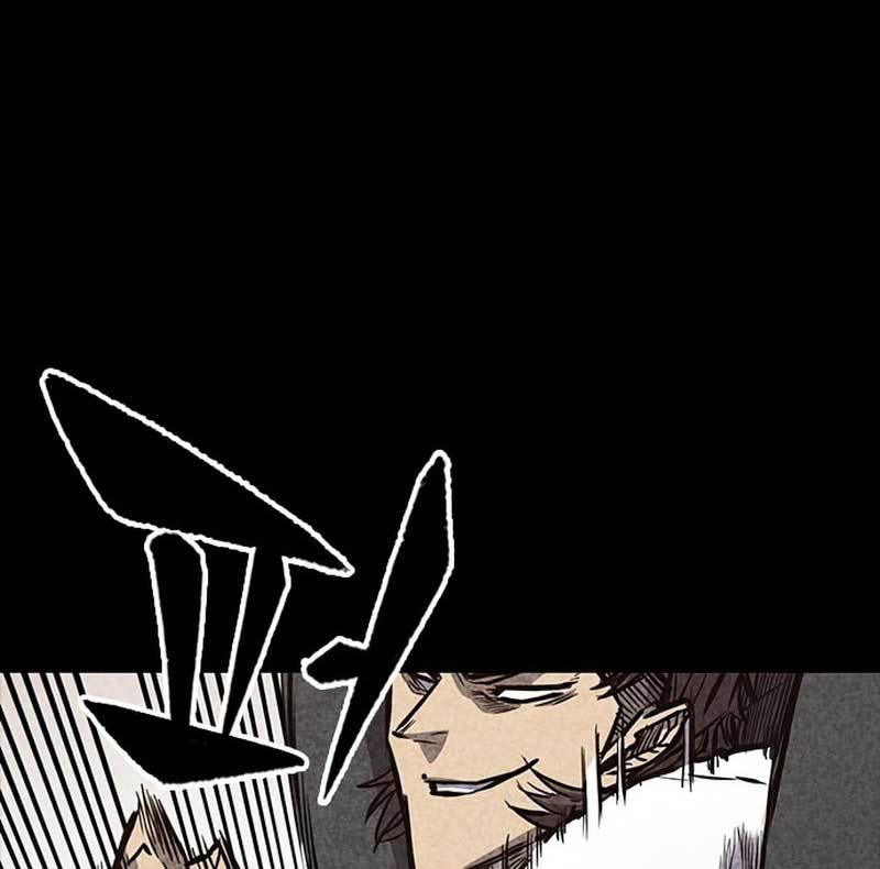 Hectopascals Chapter 31 Gambar 107