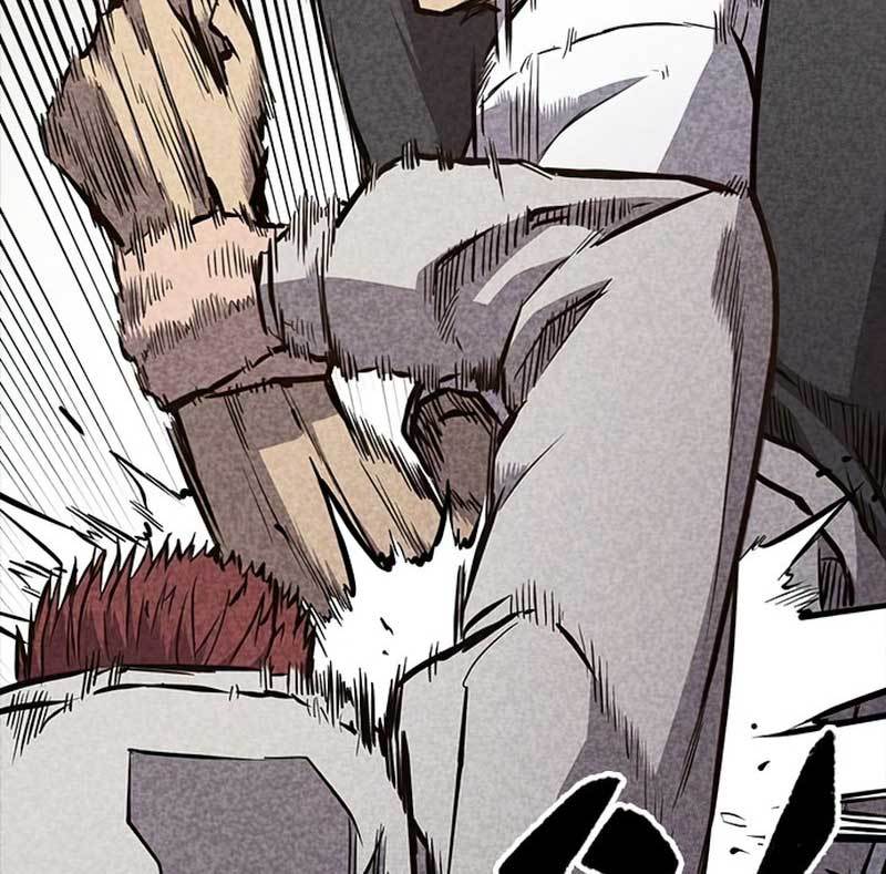 Hectopascals Chapter 31 Gambar 108