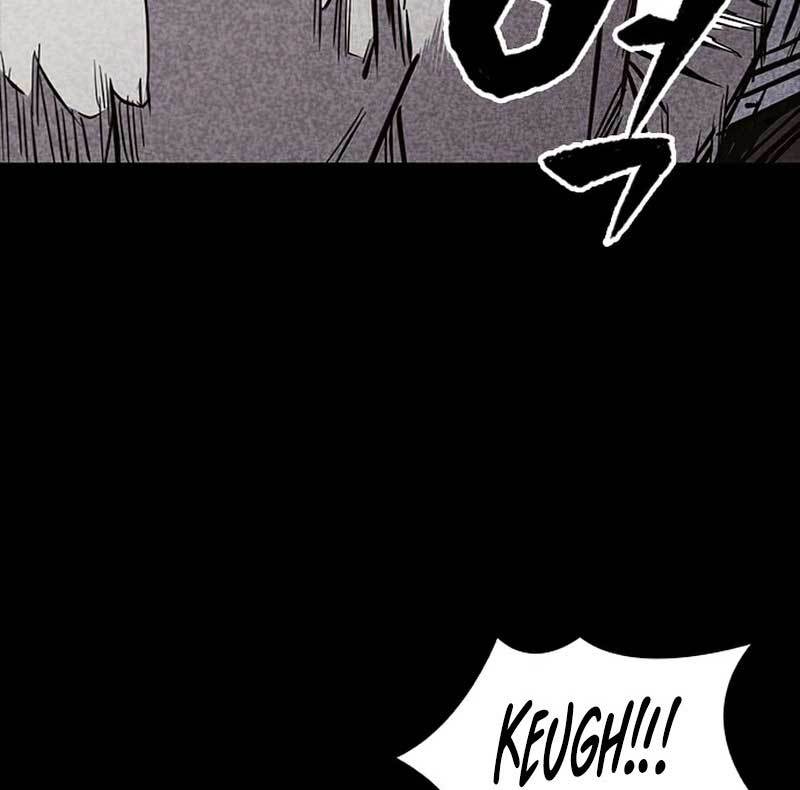 Hectopascals Chapter 31 Gambar 109