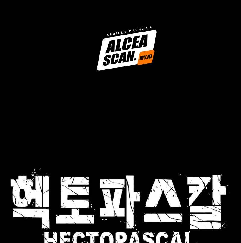 Hectopascals Chapter 31 Gambar 11