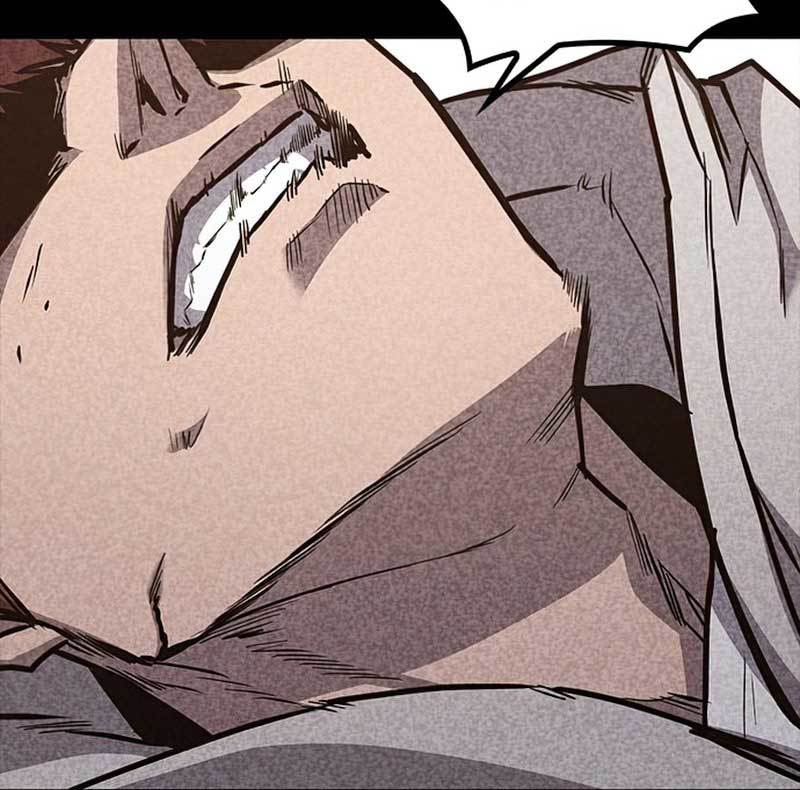 Hectopascals Chapter 31 Gambar 110