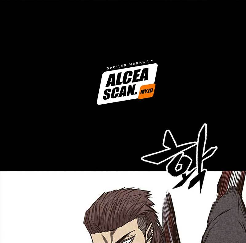 Hectopascals Chapter 31 Gambar 111