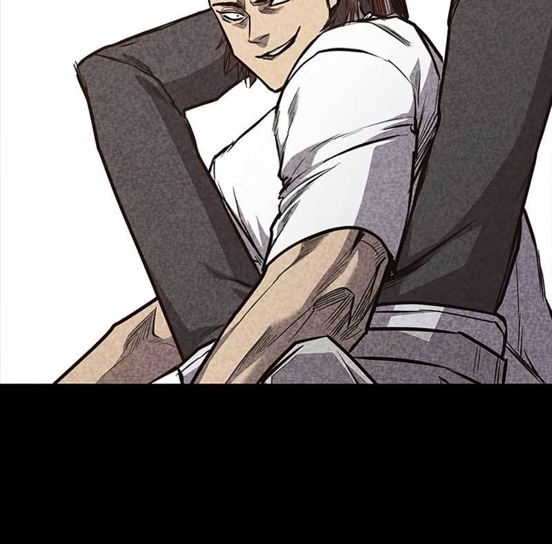 Hectopascals Chapter 31 Gambar 112