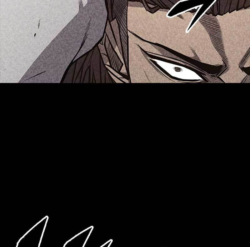 Hectopascals Chapter 31 Gambar 114