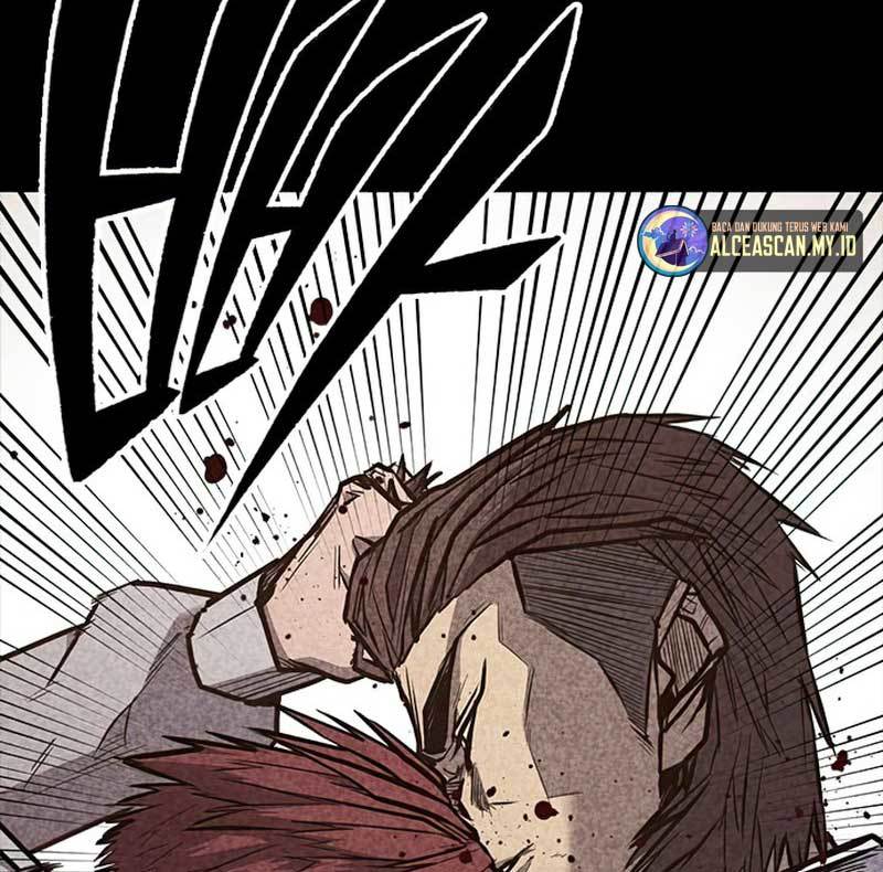 Hectopascals Chapter 31 Gambar 115