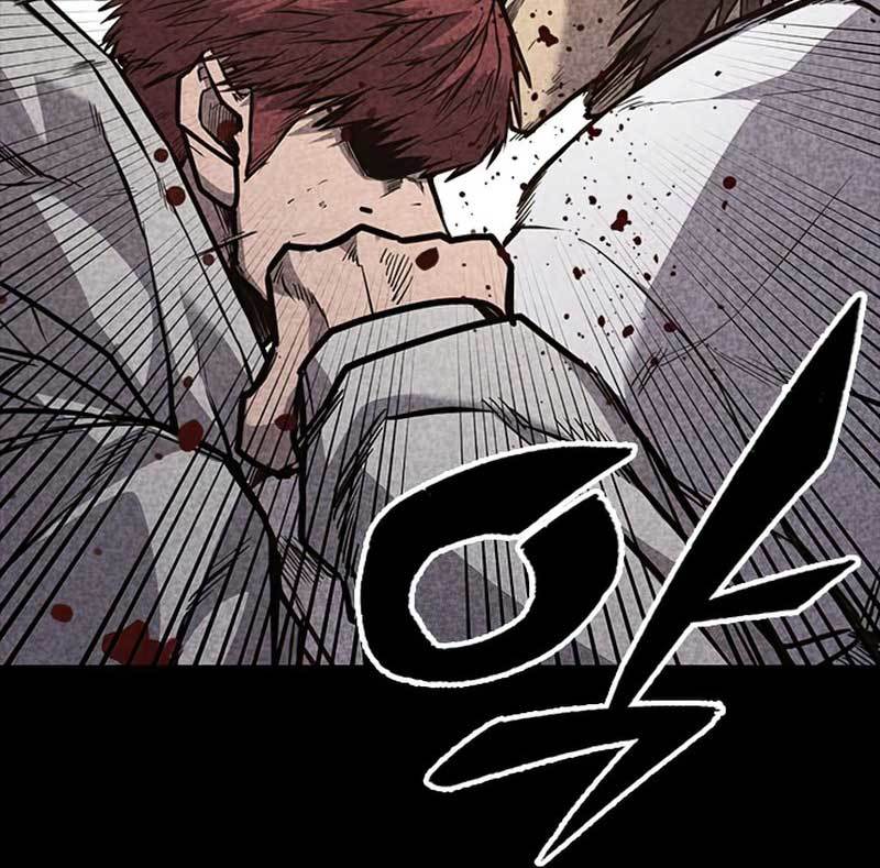 Hectopascals Chapter 31 Gambar 116