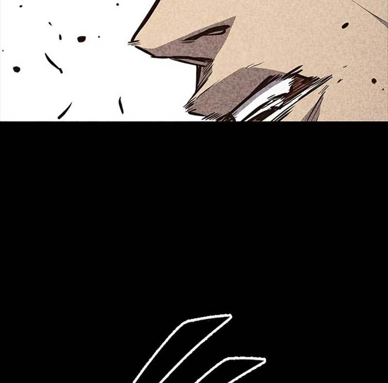 Hectopascals Chapter 31 Gambar 118