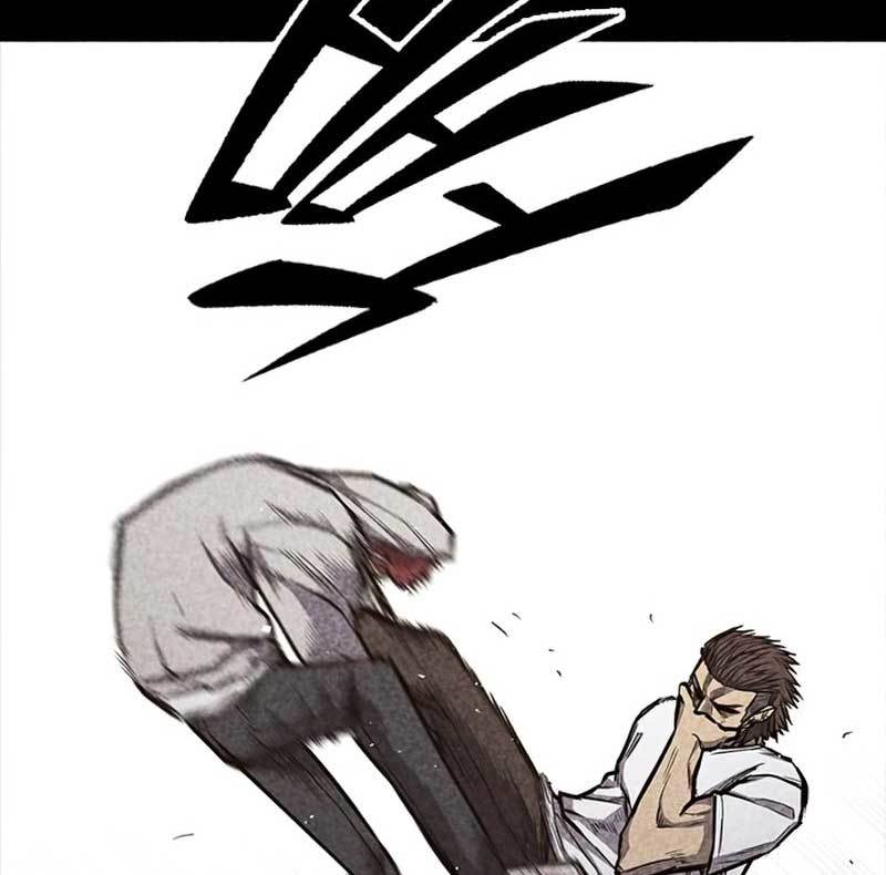 Hectopascals Chapter 31 Gambar 119