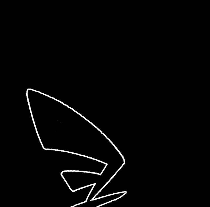 Hectopascals Chapter 31 Gambar 121