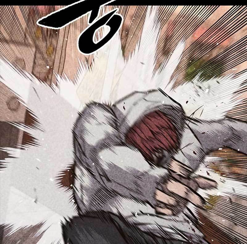 Hectopascals Chapter 31 Gambar 122